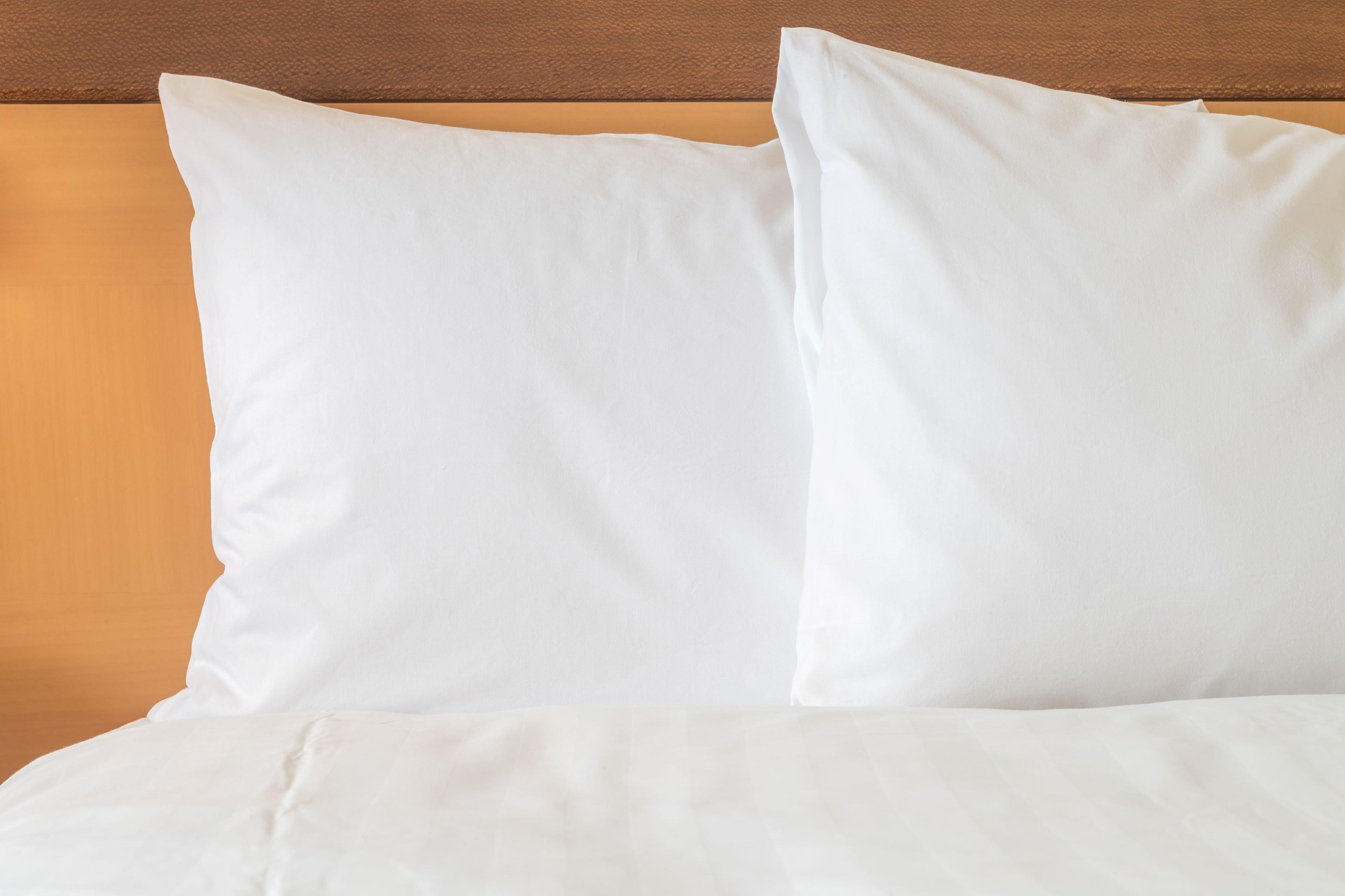 Holiday Inn Express Hotel & Suites Memphis Southwind By Ihg Buitenkant foto